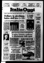 giornale/RAV0037039/1987/n. 99 del 28 aprile